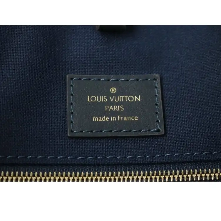 Fashionreps LV Bags 205fy0076 0821